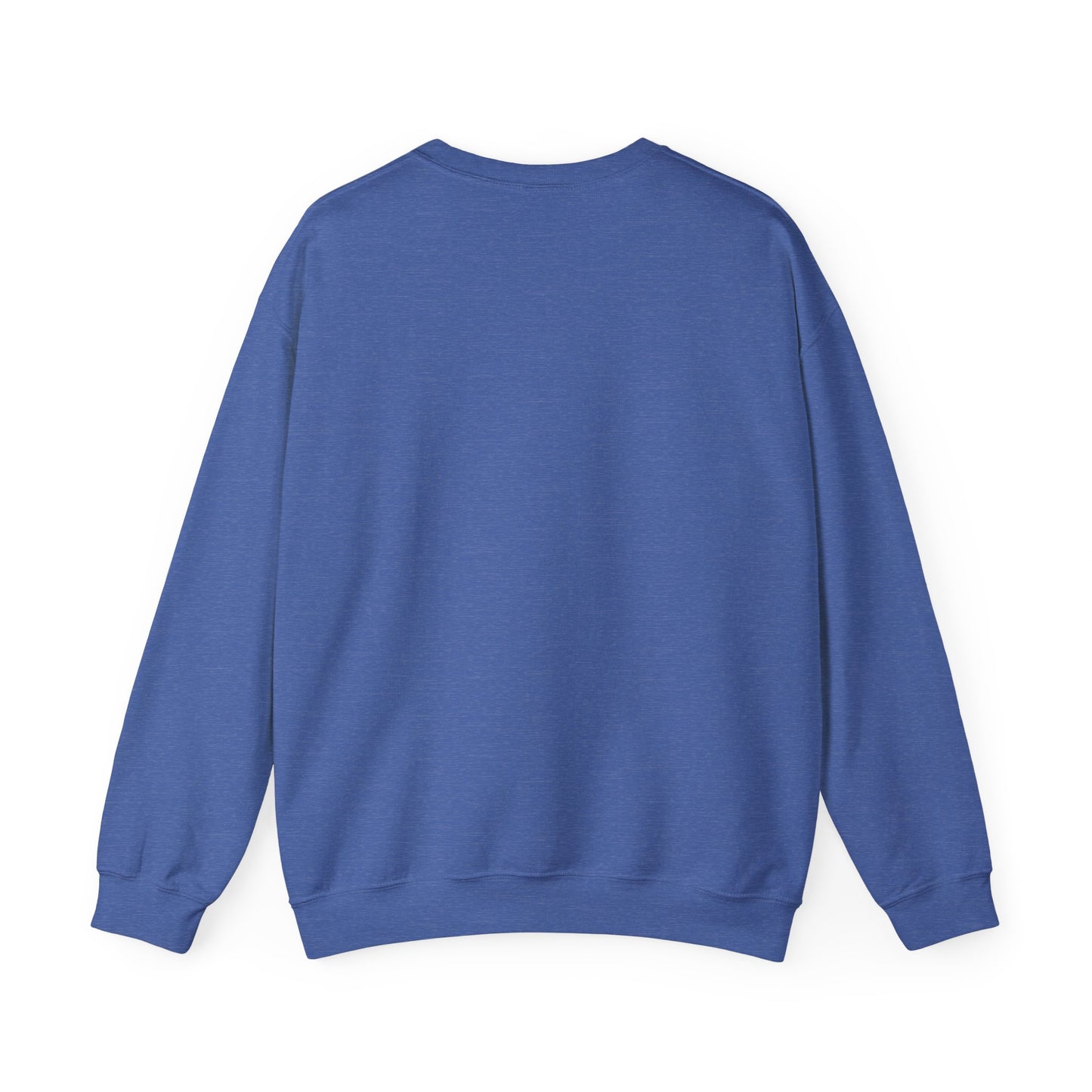 Game Day Crewneck Sweatshirt