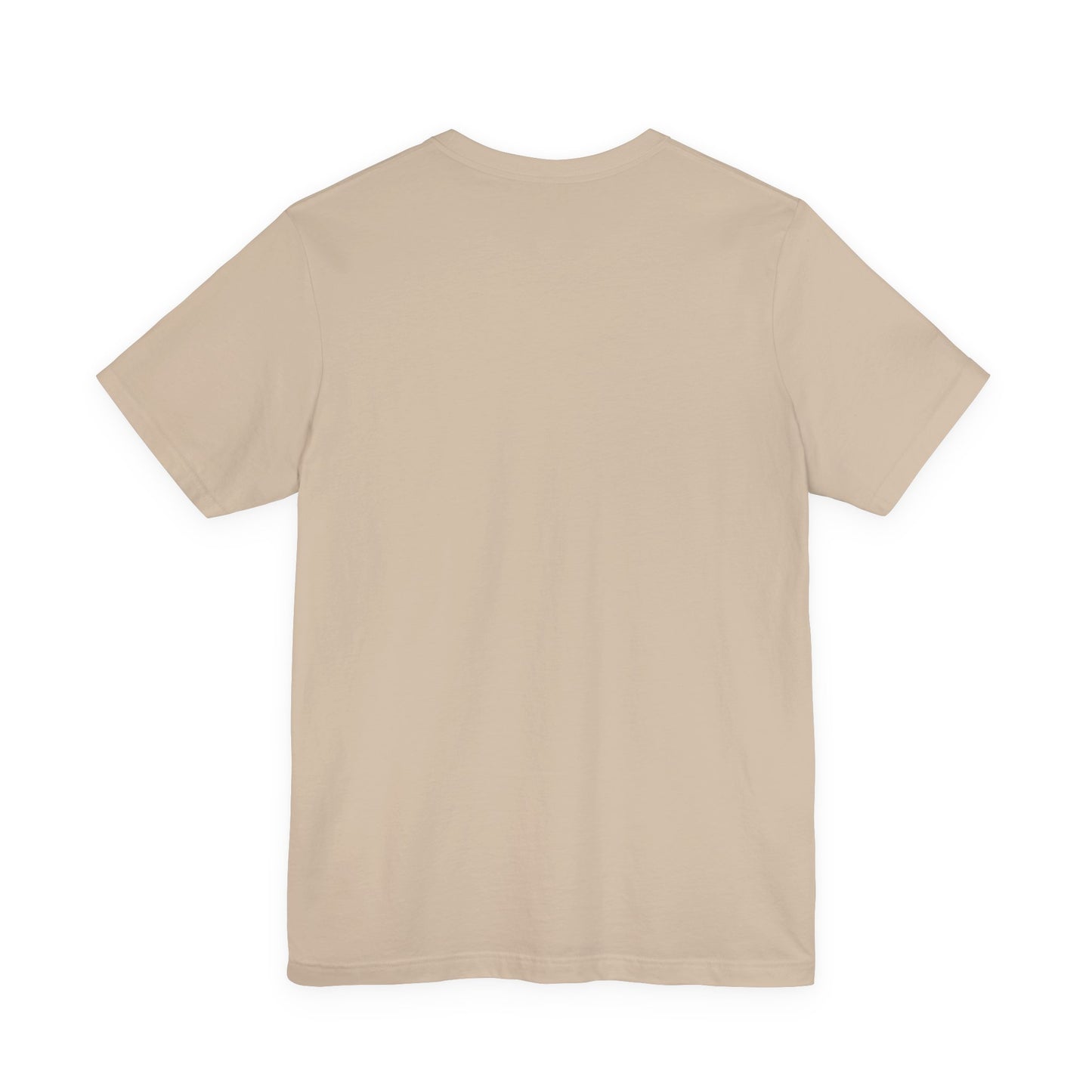 Cheer Mom Vibes Tee