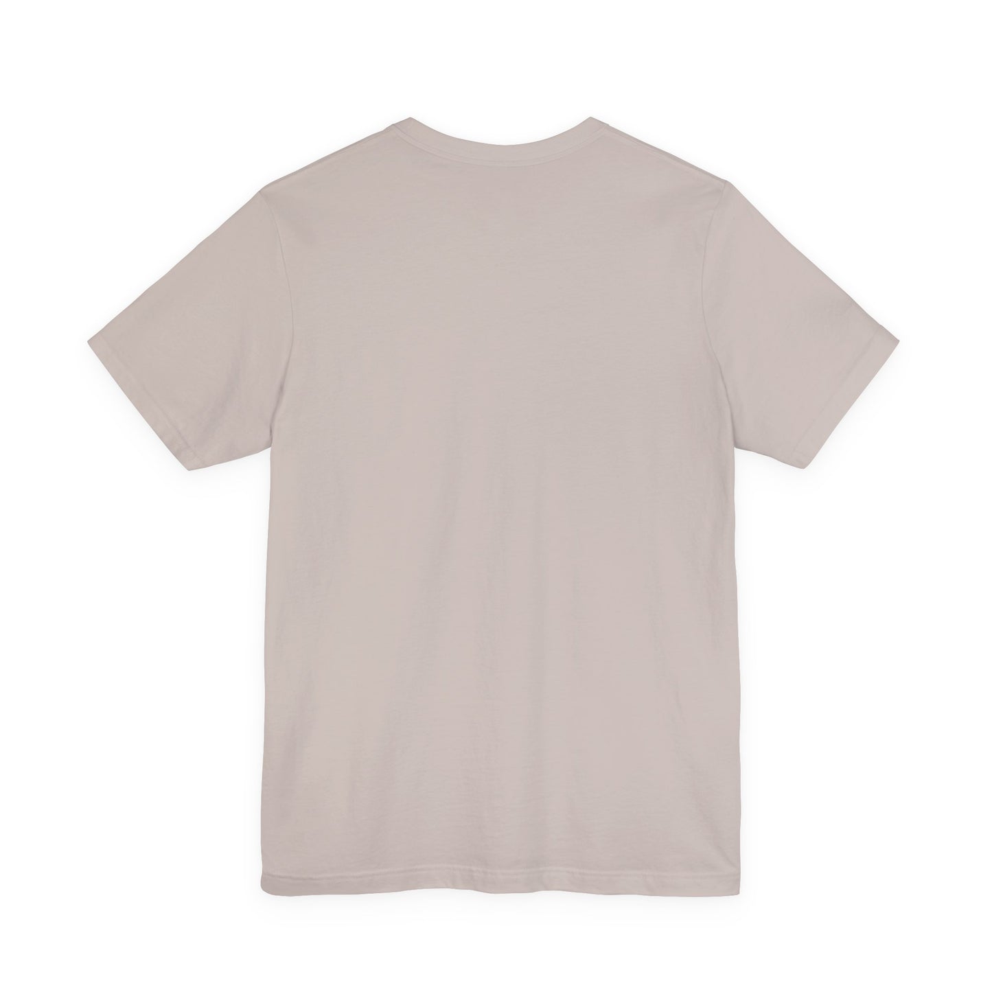 Cheer Mom Vibes Tee