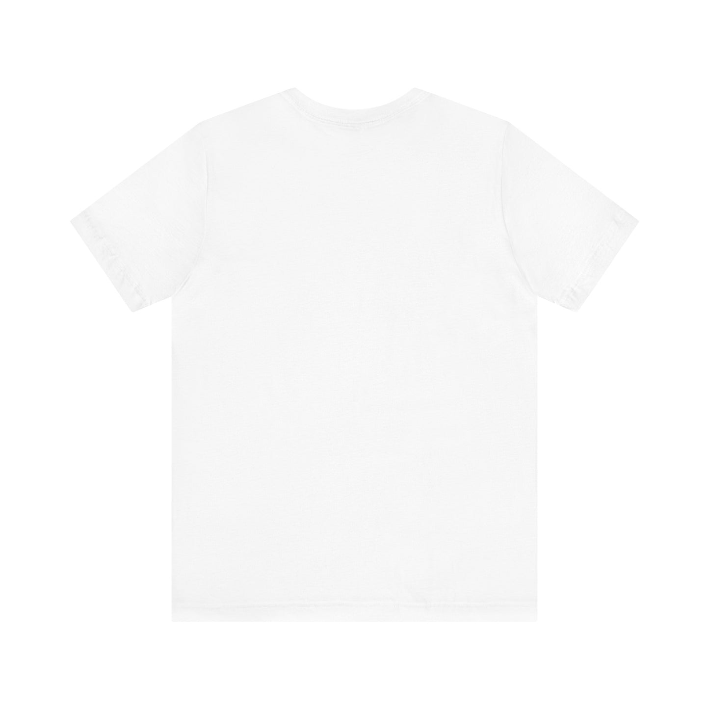Cheer Mom Vibes Tee