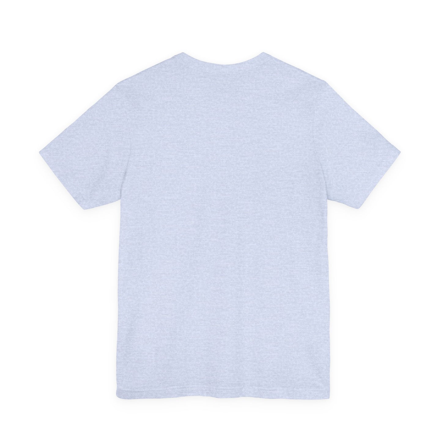 Cheer Mom Vibes Tee