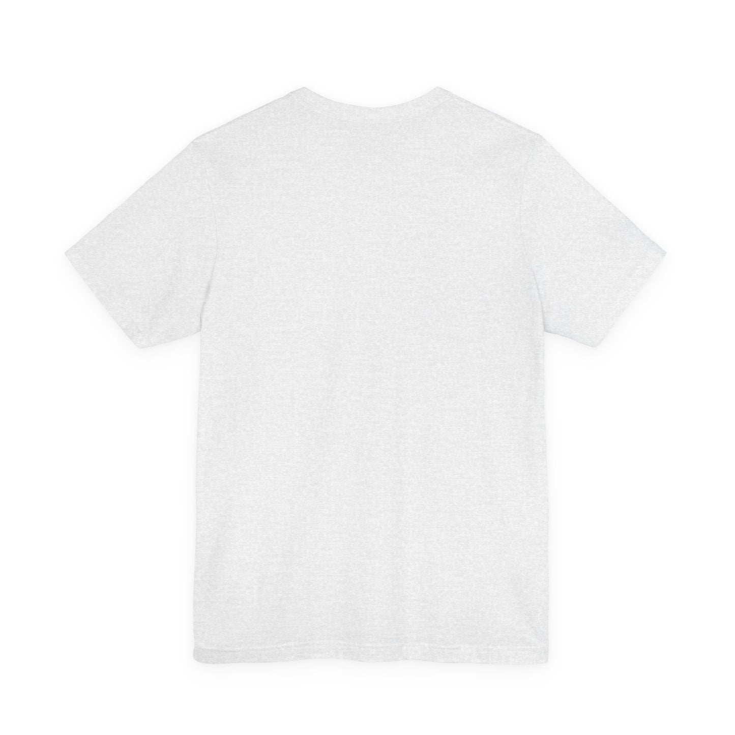 Cheer Mom Vibes Tee