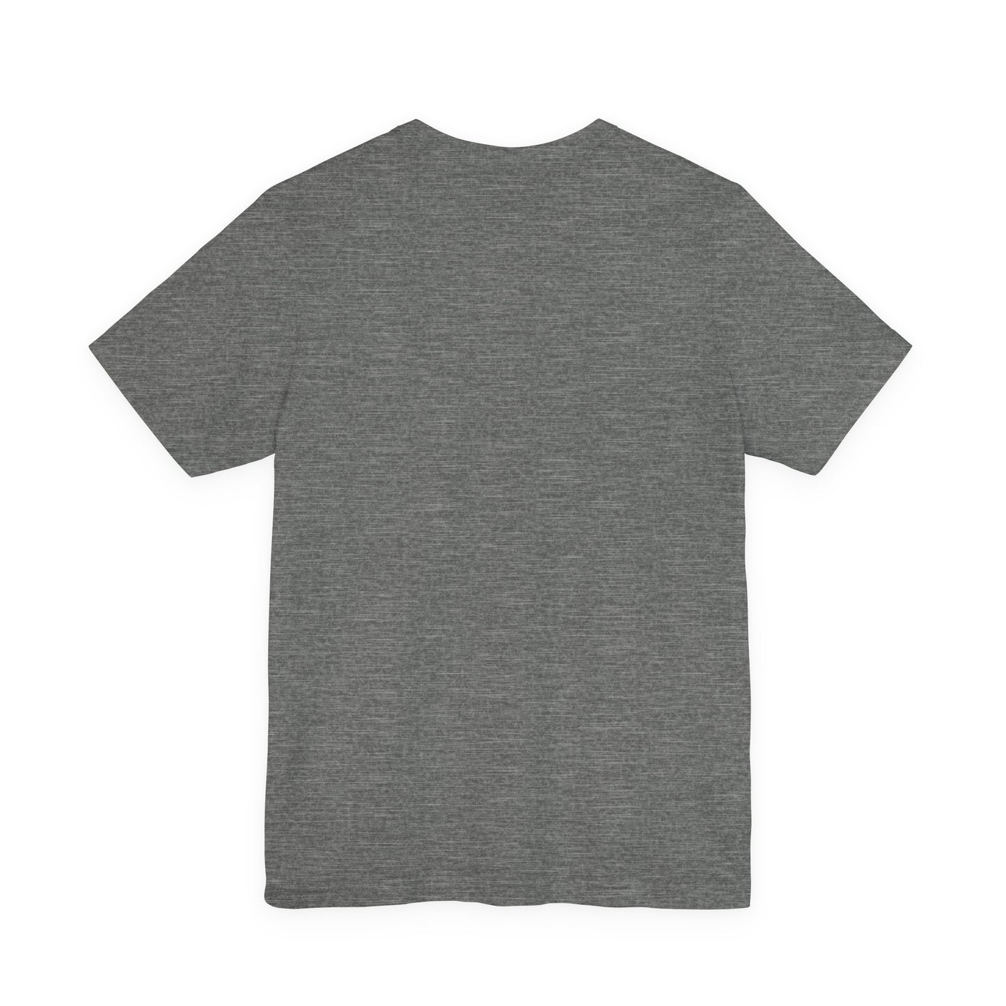 Cheer Mom Vibes Tee