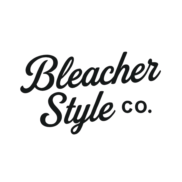 Bleacher Style Co.