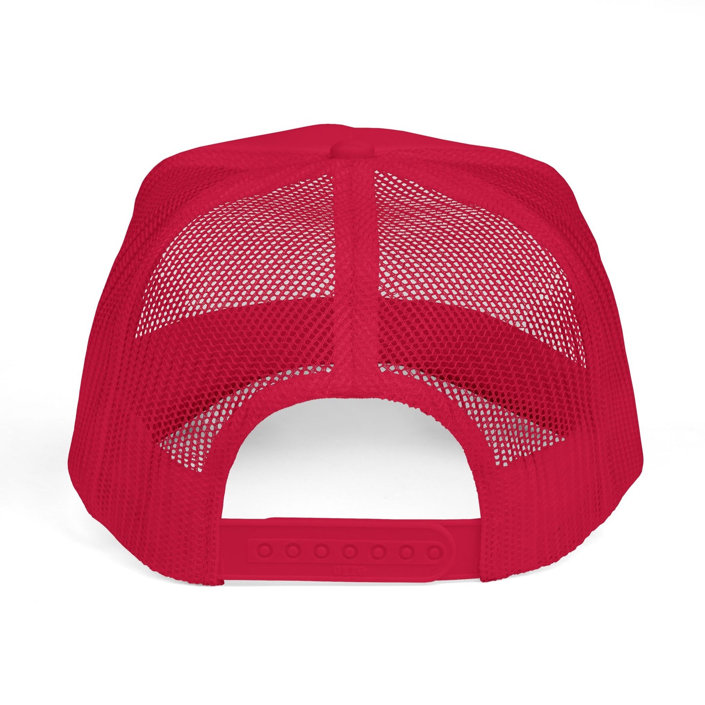 Softball Mom | Trucker Hat