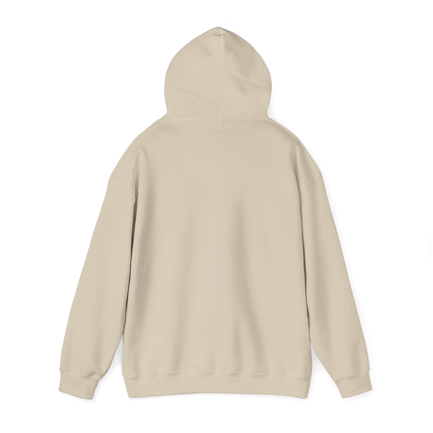 Sideline Moms Club Hoodie | Football