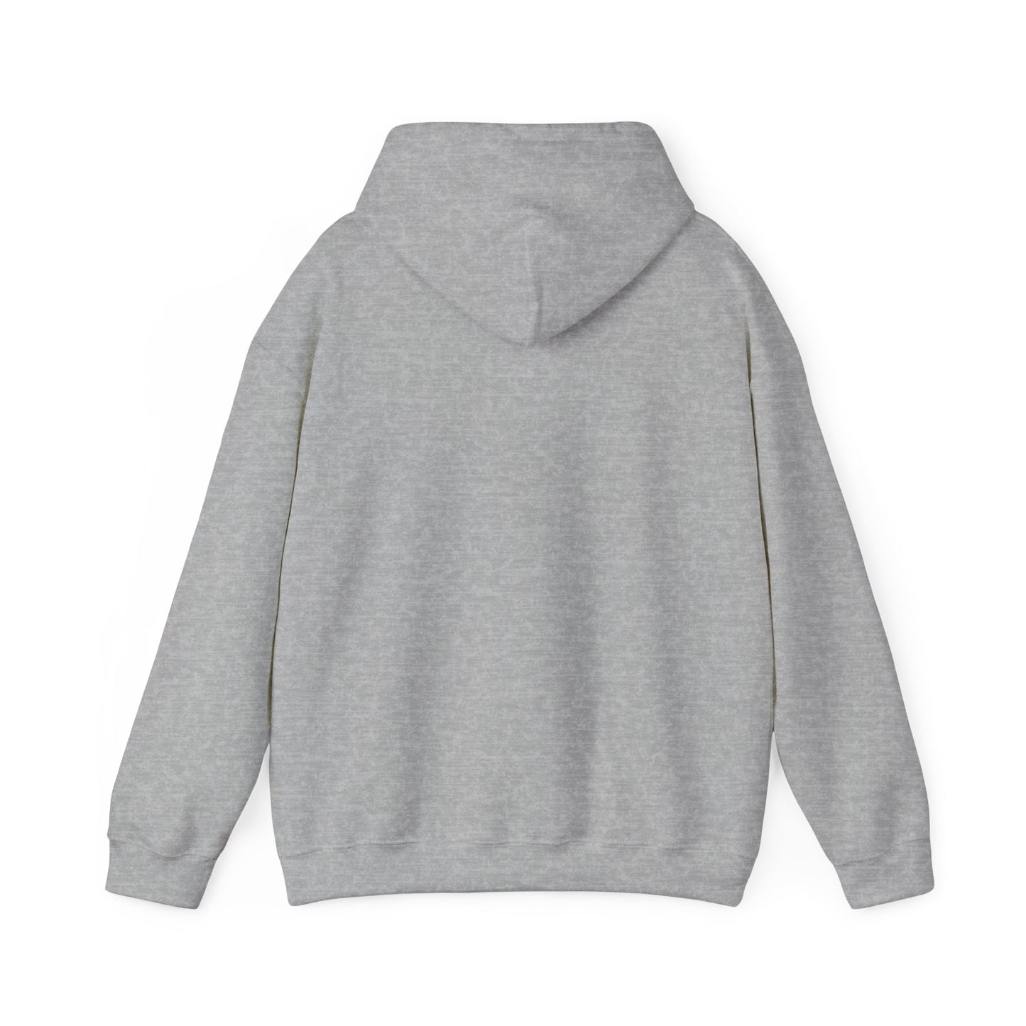 Sideline Moms Club Hoodie | Football