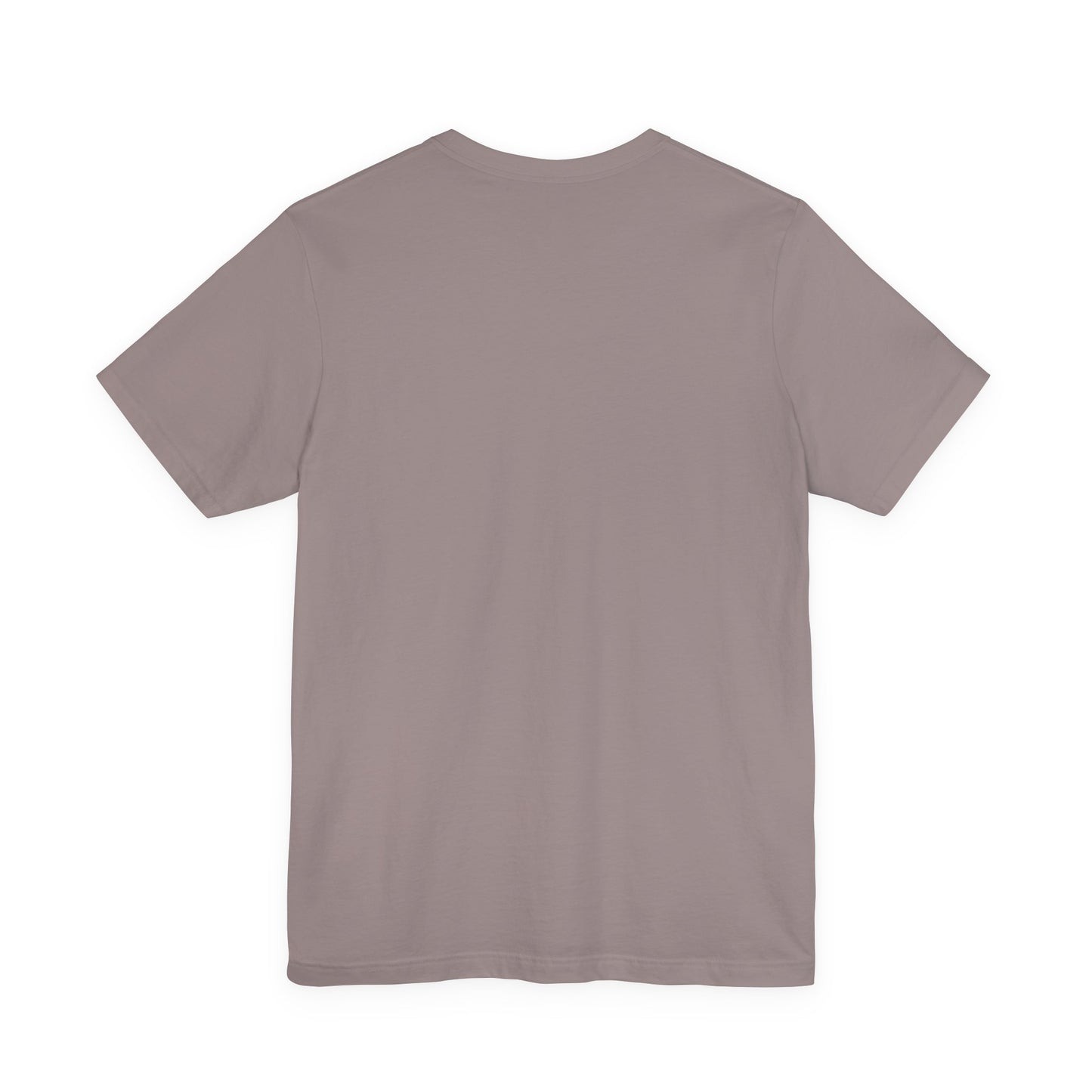 Cheer Mom Vibes Tee