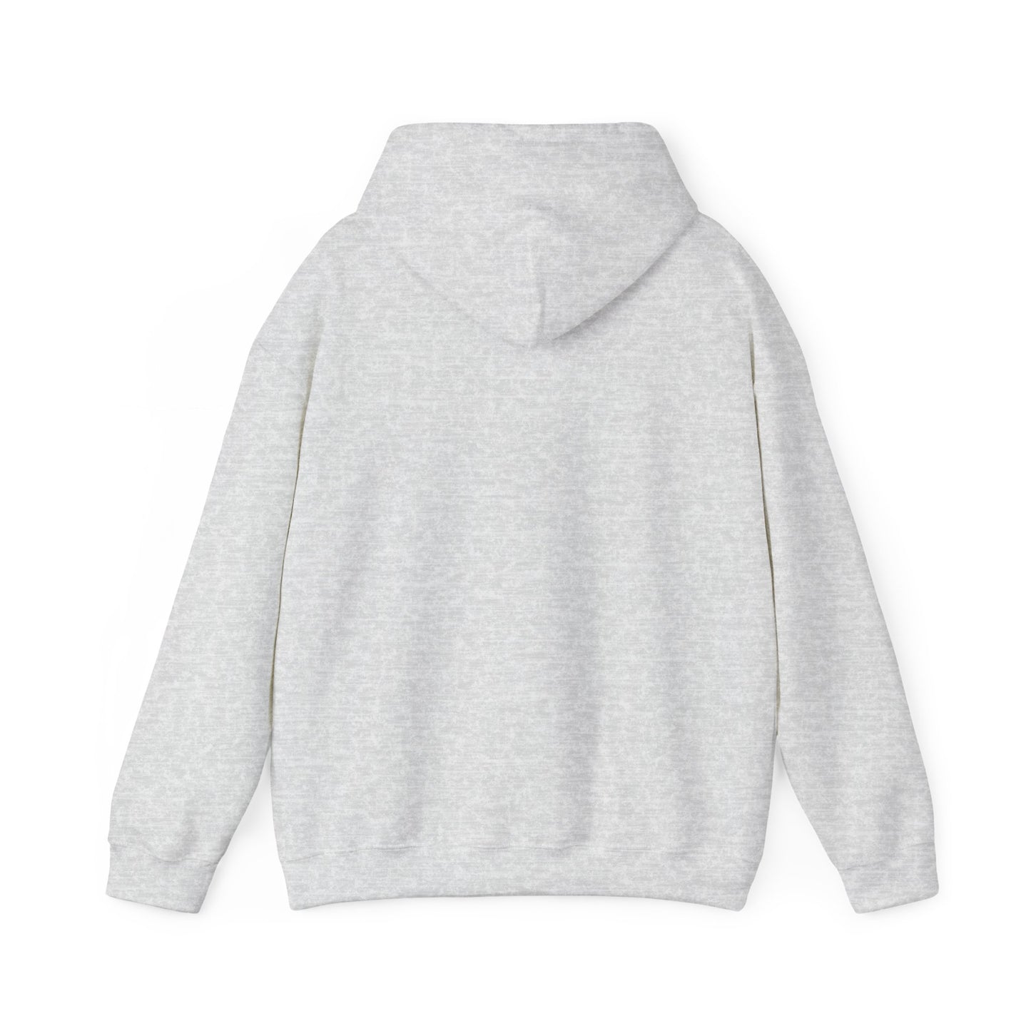 Sideline Moms Club Hoodie | Football