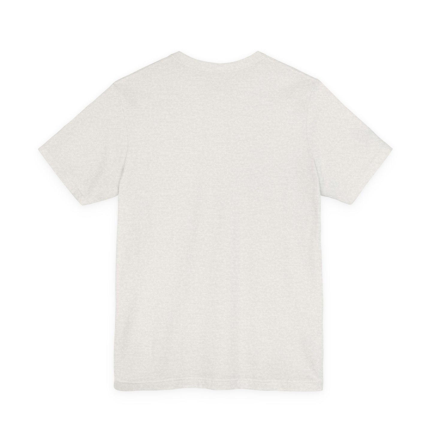 Cheer Mom Vibes Tee