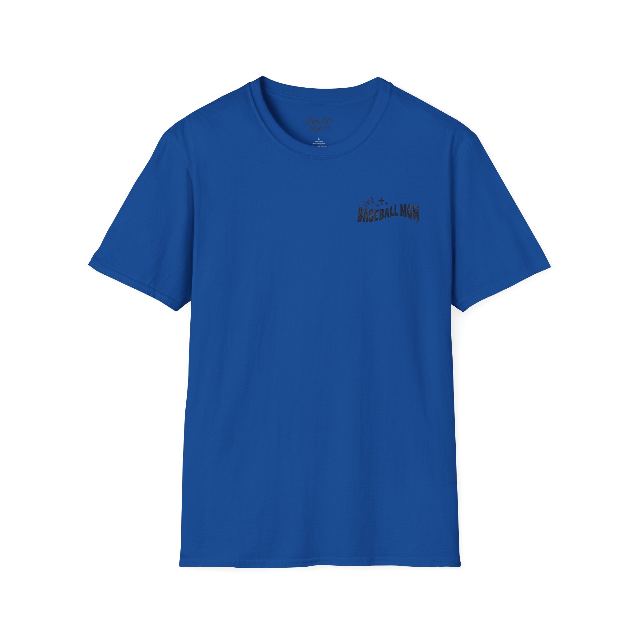 Baseball Mom - Most Expensive Bag  TShirt