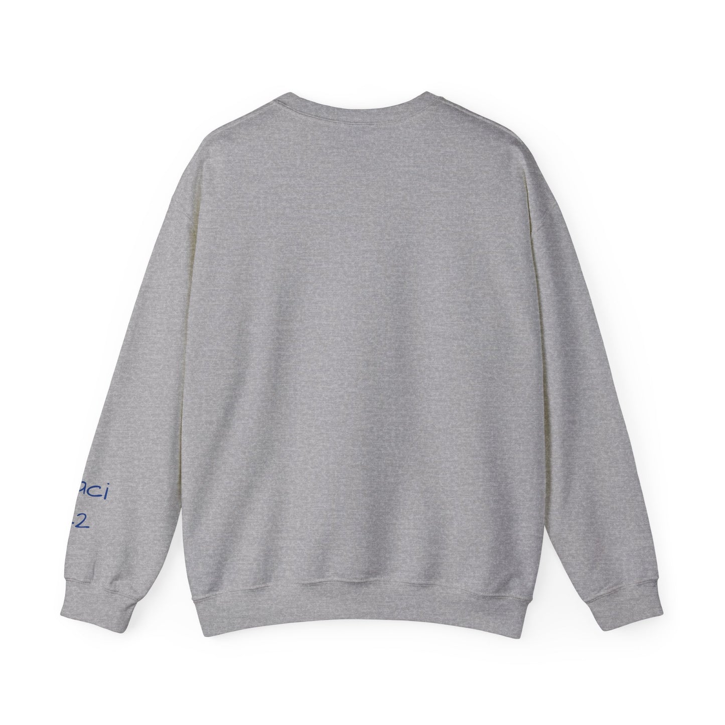 Game Day Sweatshirt | Softball