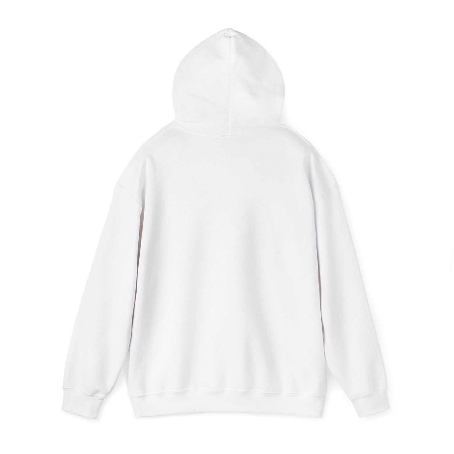 Sideline Moms Club Hoodie | Football