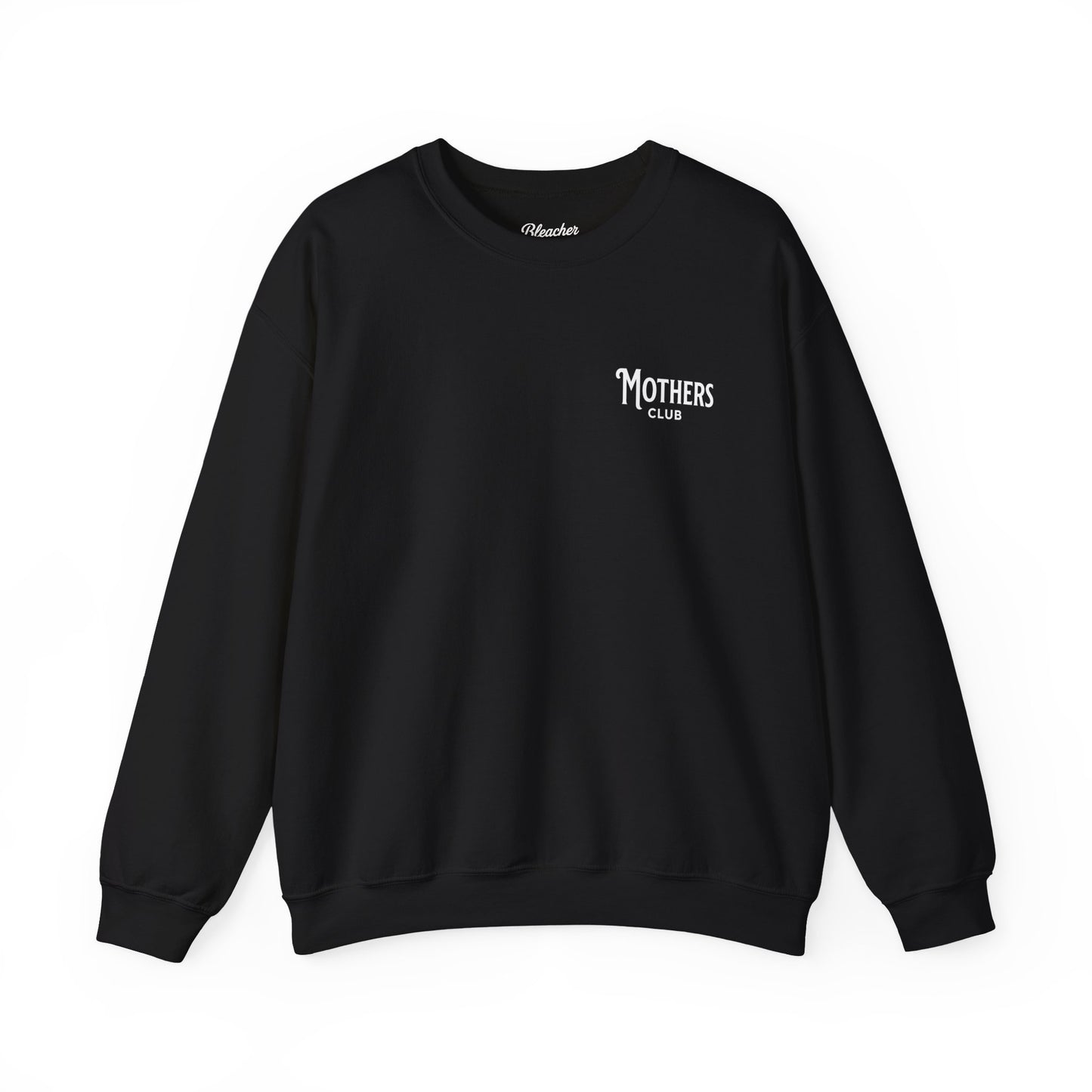 Unisex Mothers Club | Sweatshirt