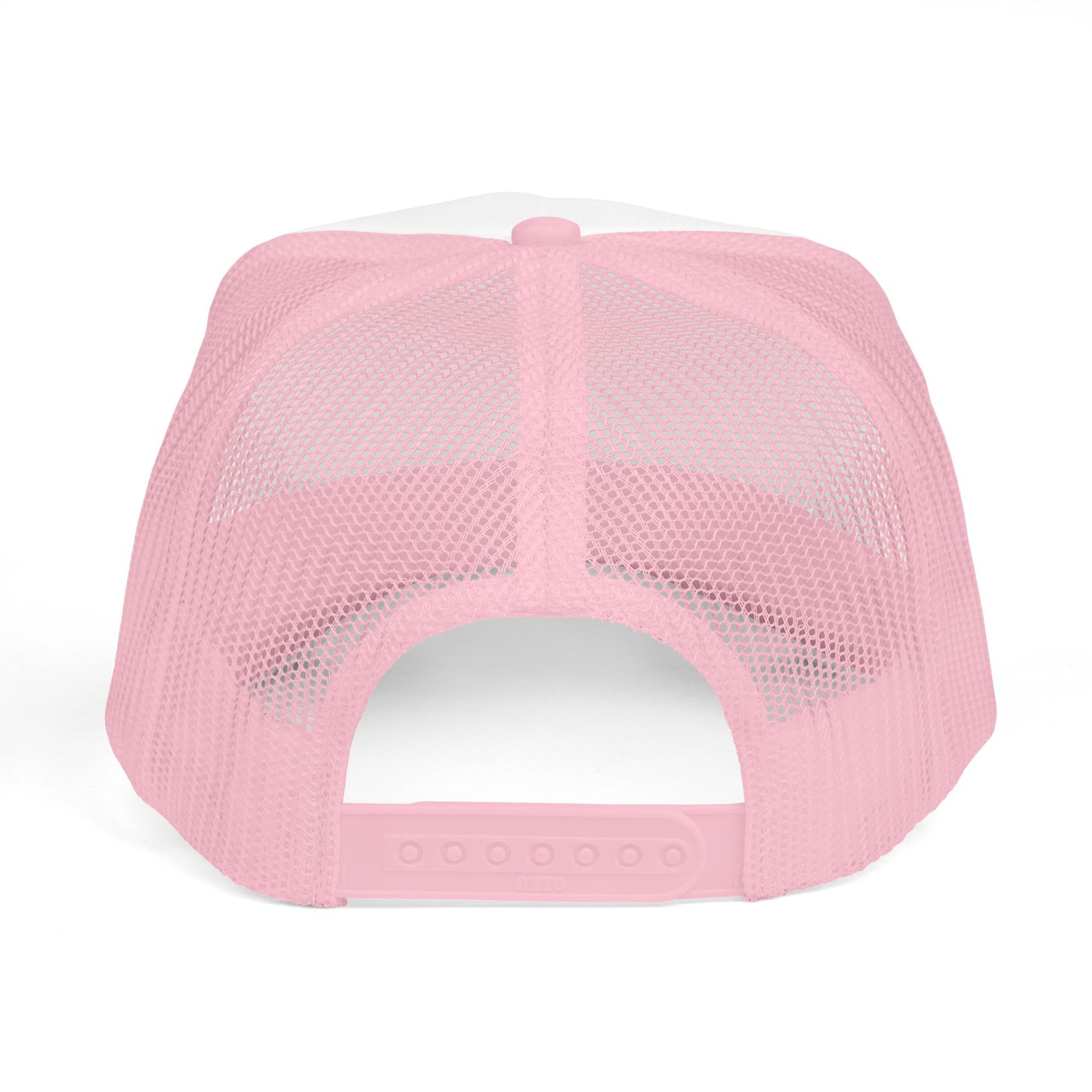 Softball Mom | Trucker Hat