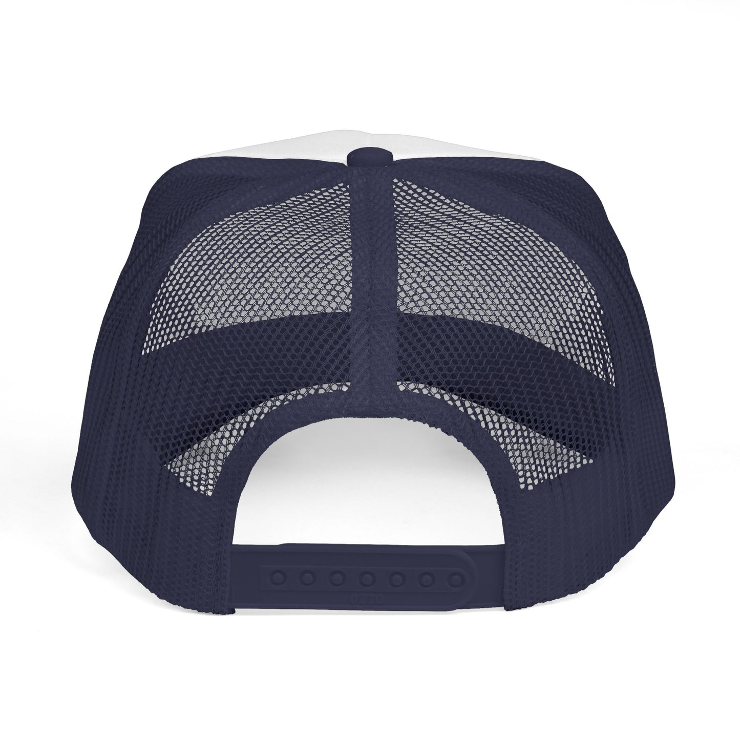 Game Day Trucker Cap | Baseball