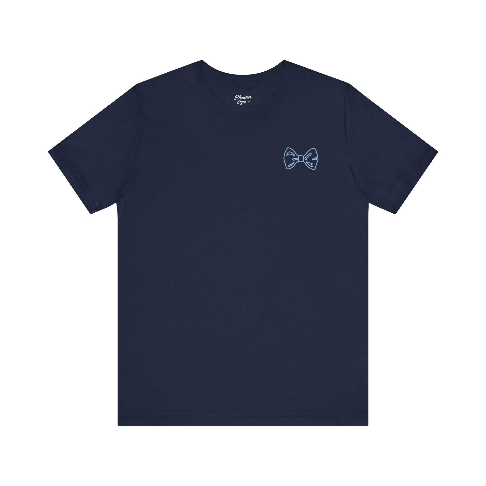 Cute and Fierce T-Shirt / Softball