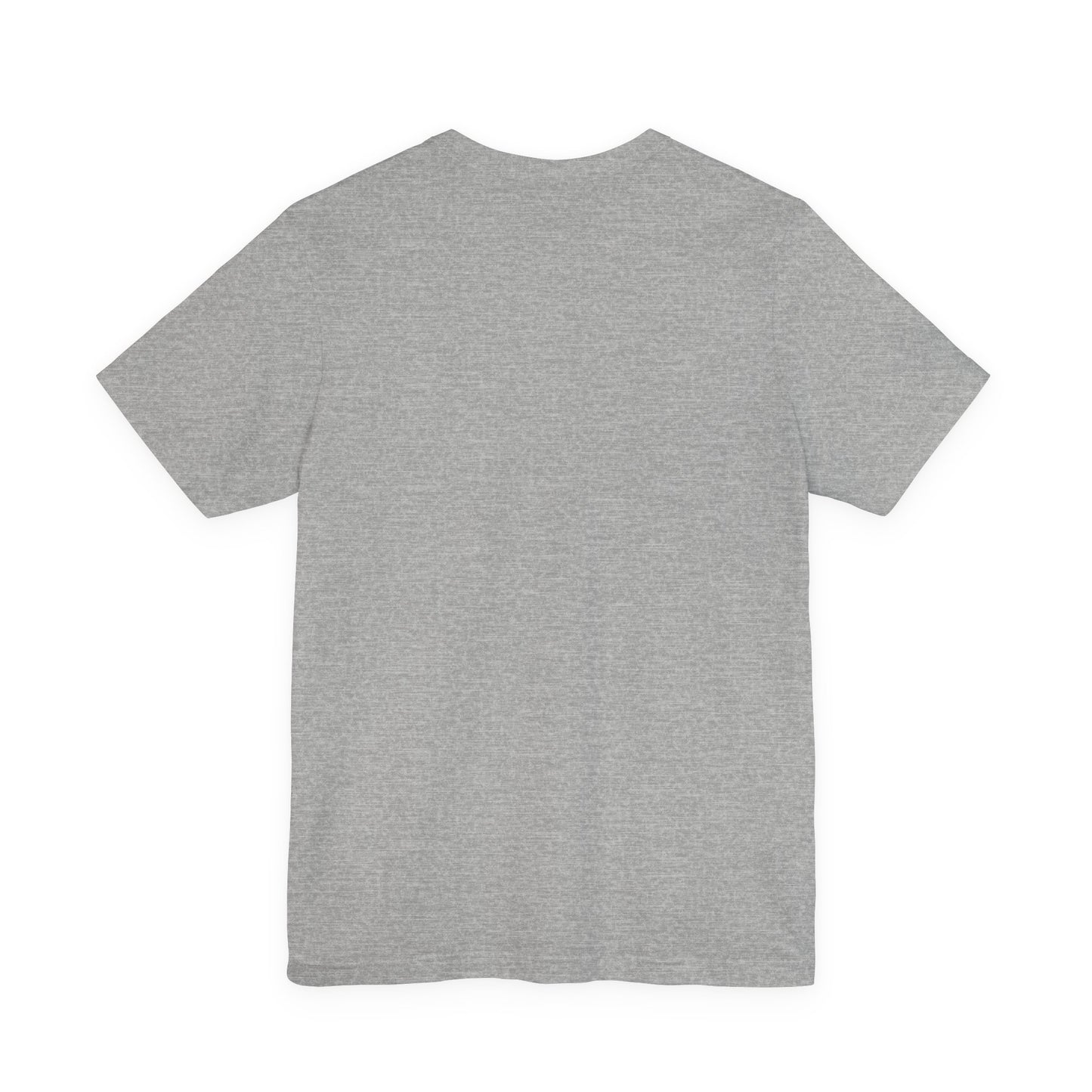 Cheer Mom Vibes Tee