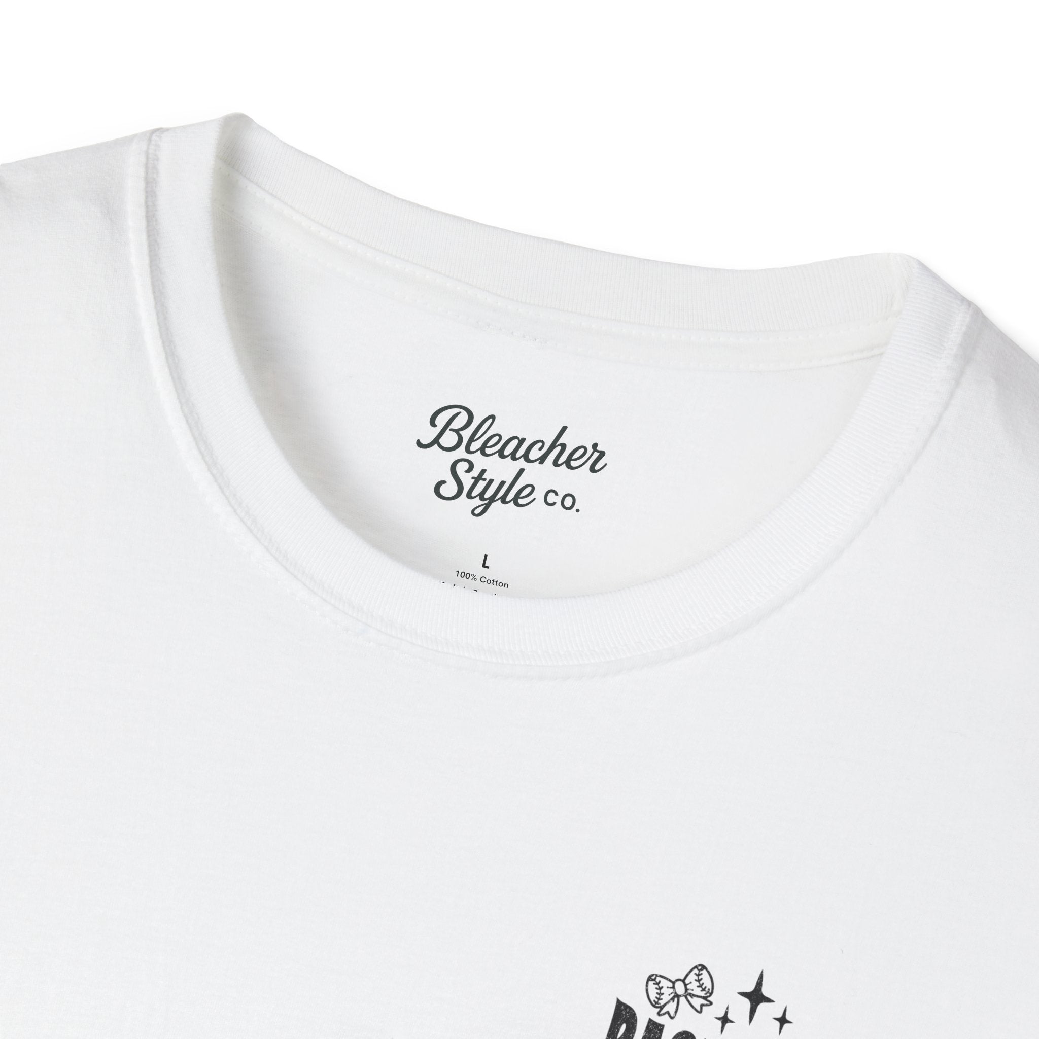 Baseball Mom - Most Expensive Bag  TShirt