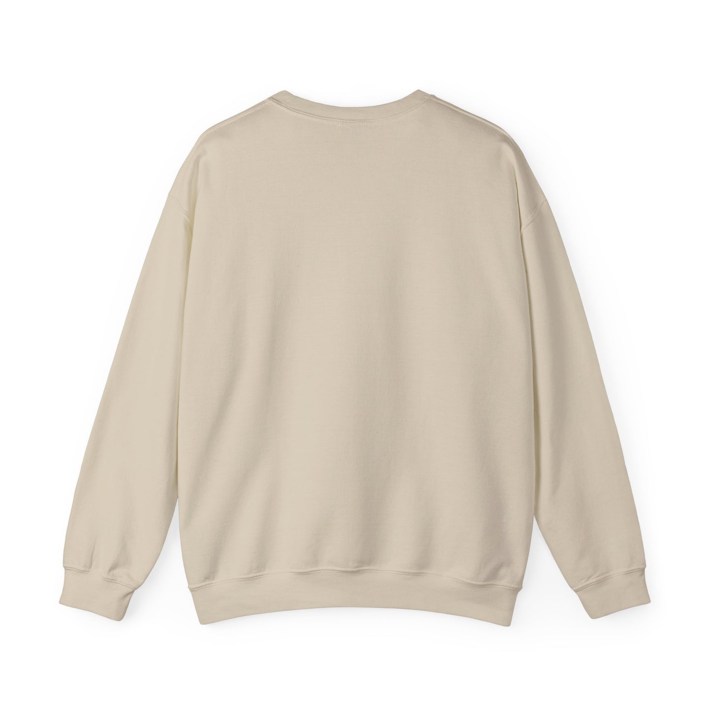 Game Day Crewneck | Baseball