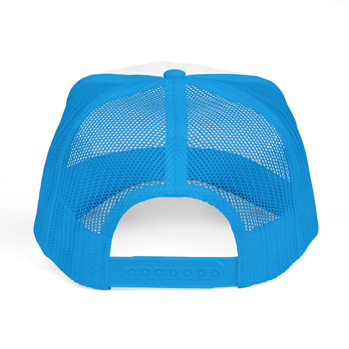 Softball Mom | Trucker Hat