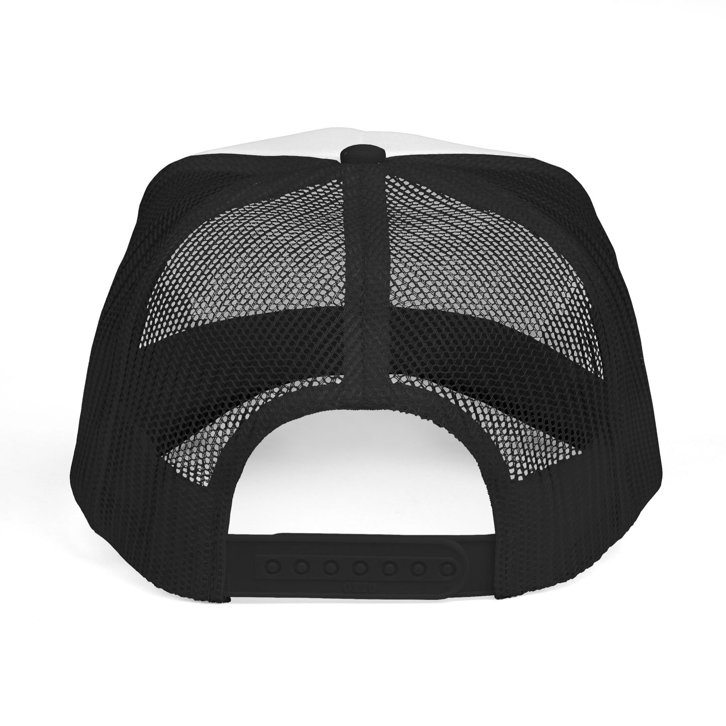 Game Day Trucker Cap | Baseball