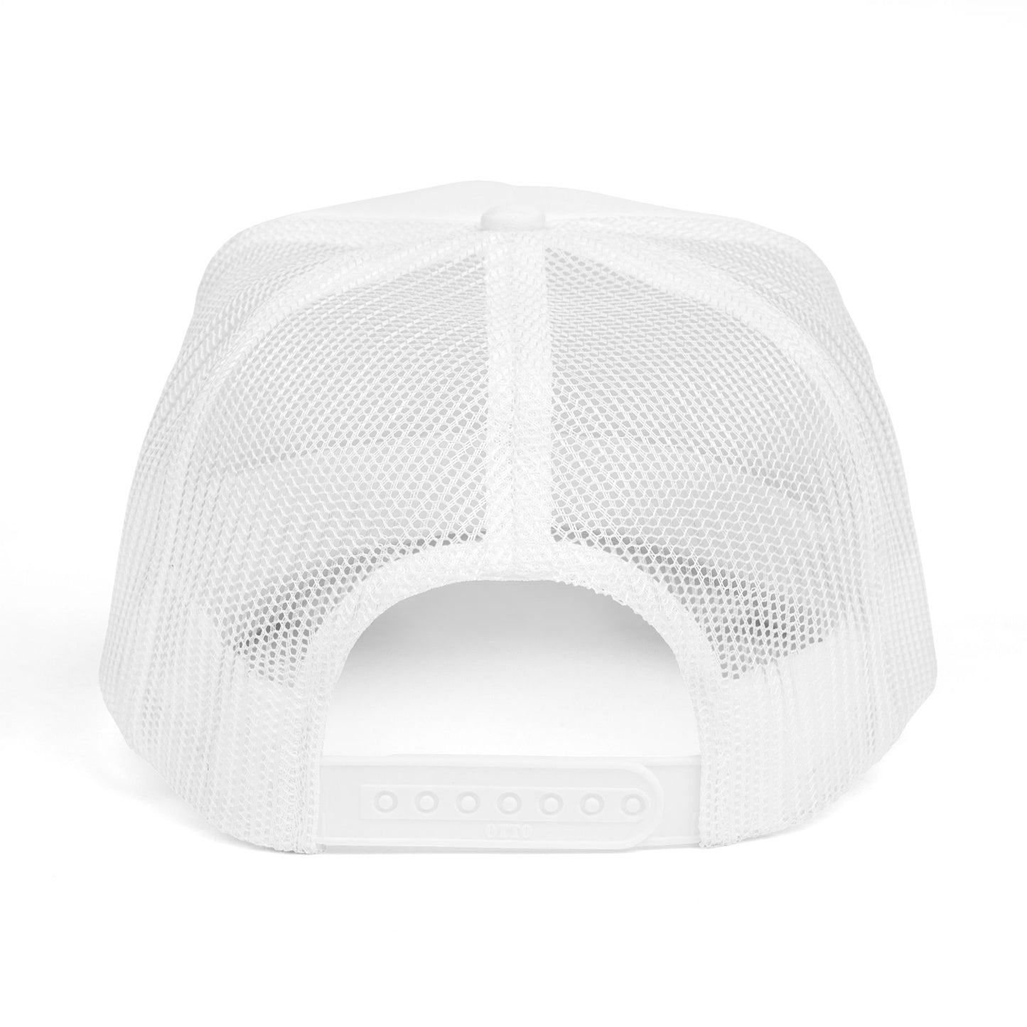 Softball Mom | Trucker Hat