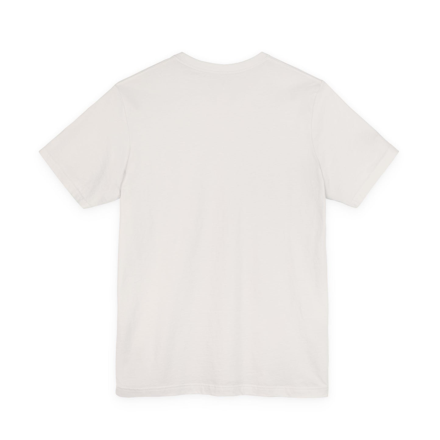 Cheer Mom Vibes Tee