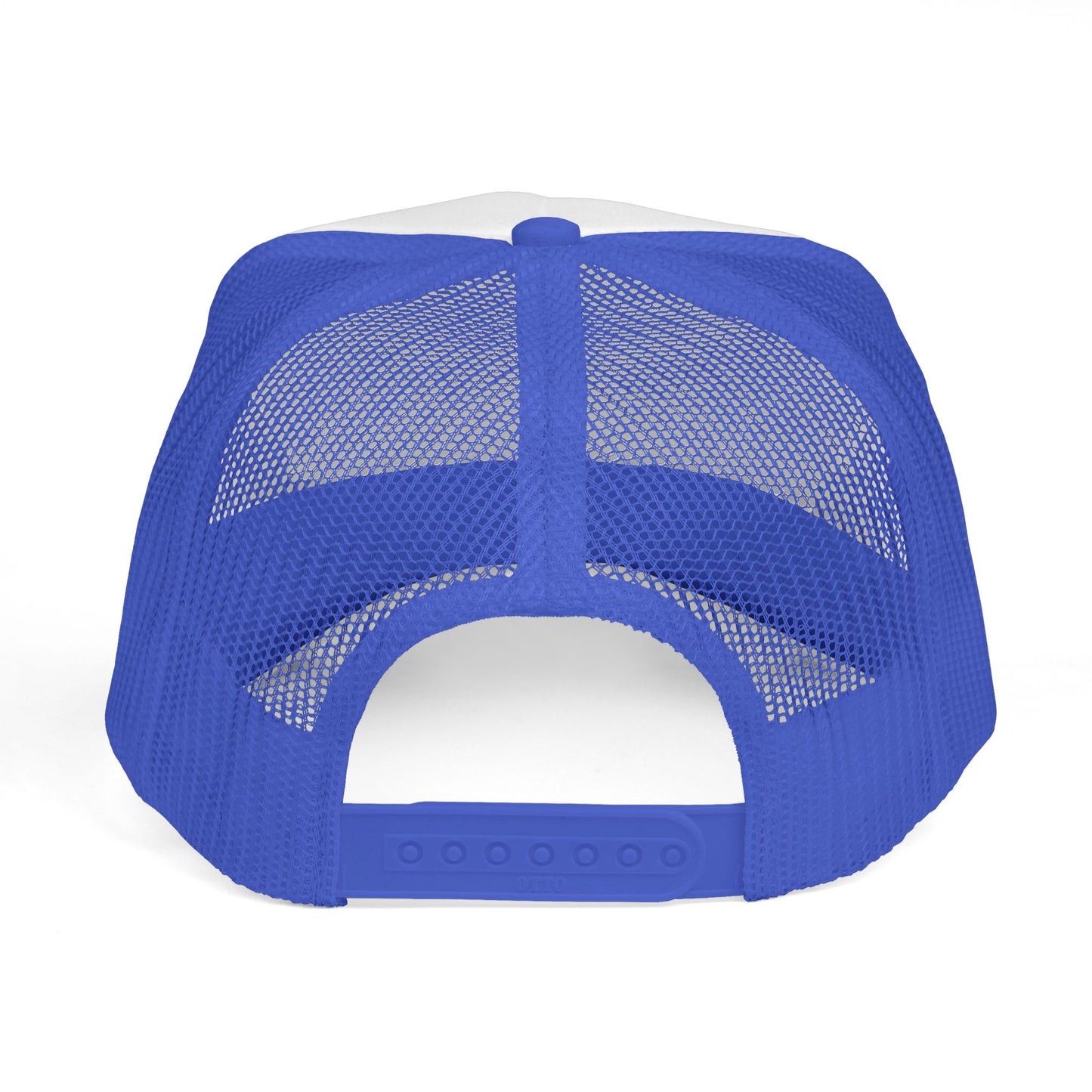 Game Day Trucker Cap | Baseball