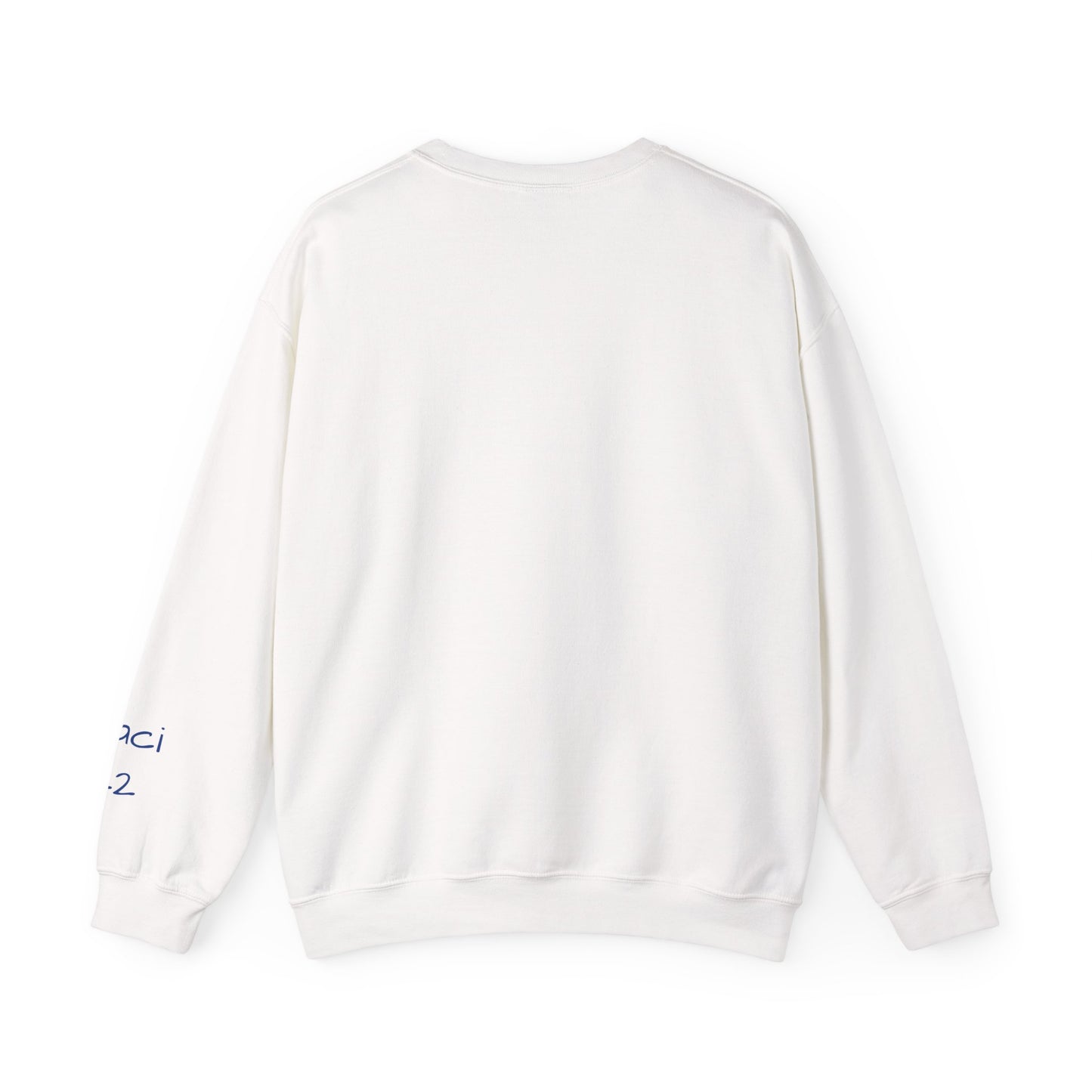 Game Day Sweatshirt | Softball