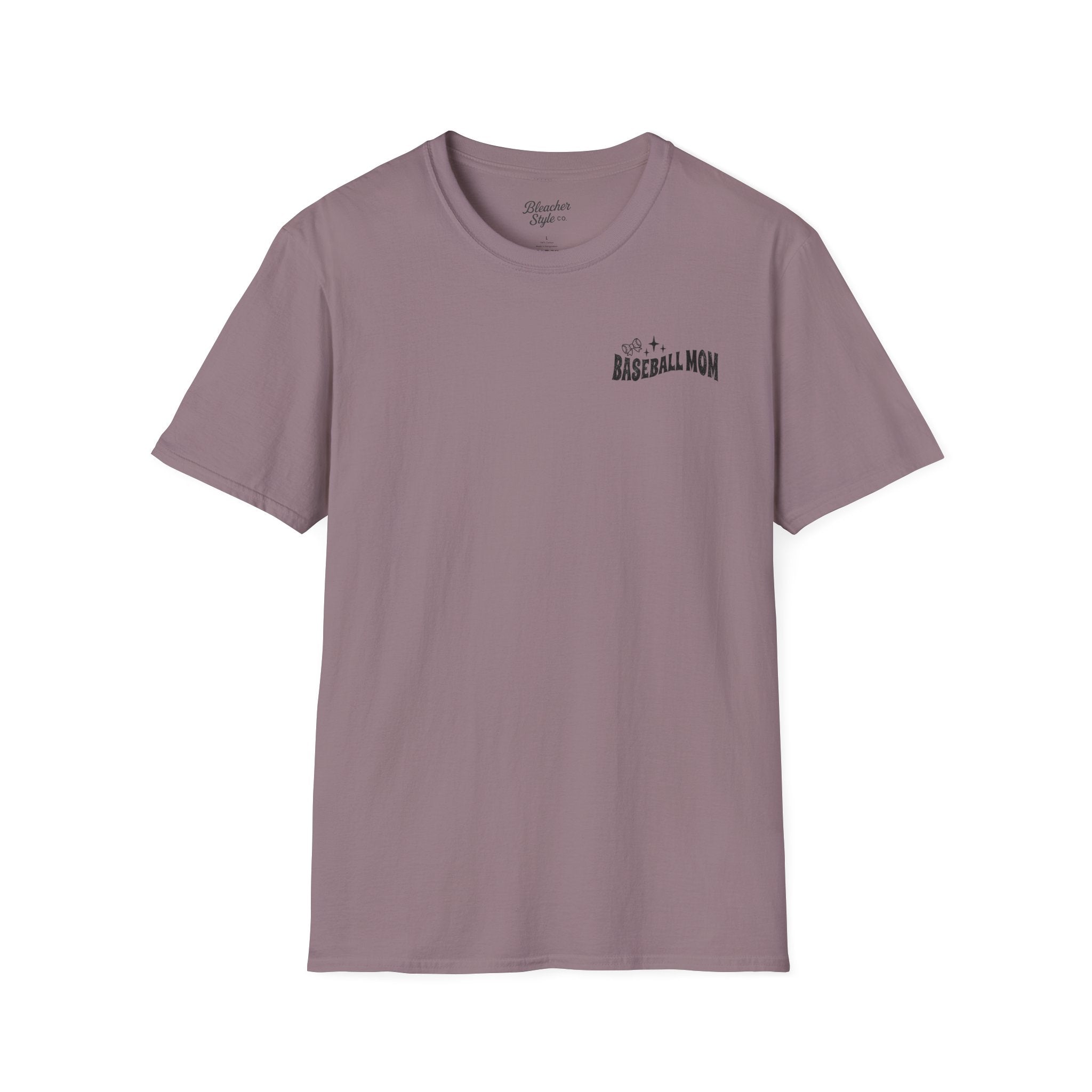 Baseball Mom - Most Expensive Bag  TShirt
