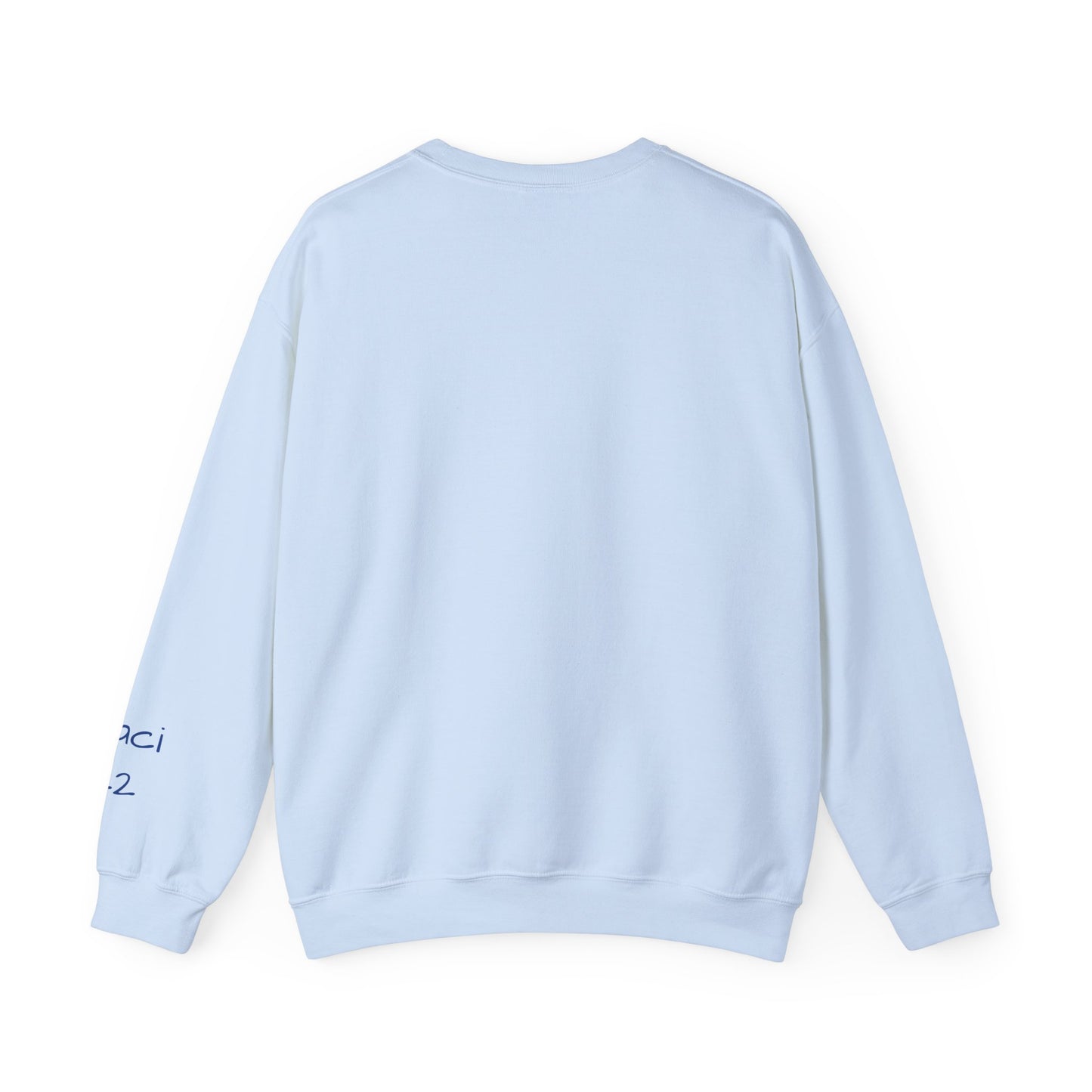 Game Day Sweatshirt | Softball