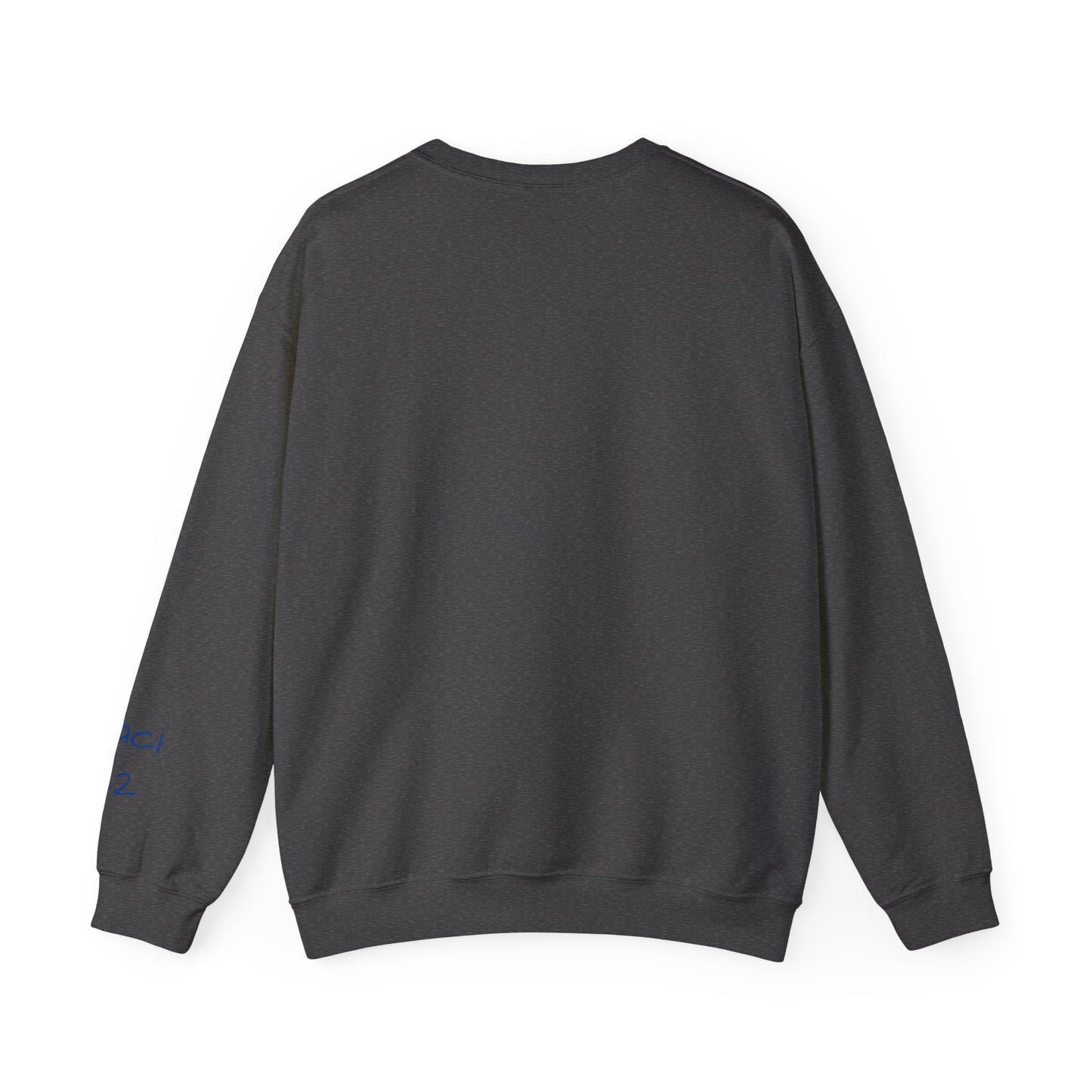 Game Day Sweatshirt | Softball