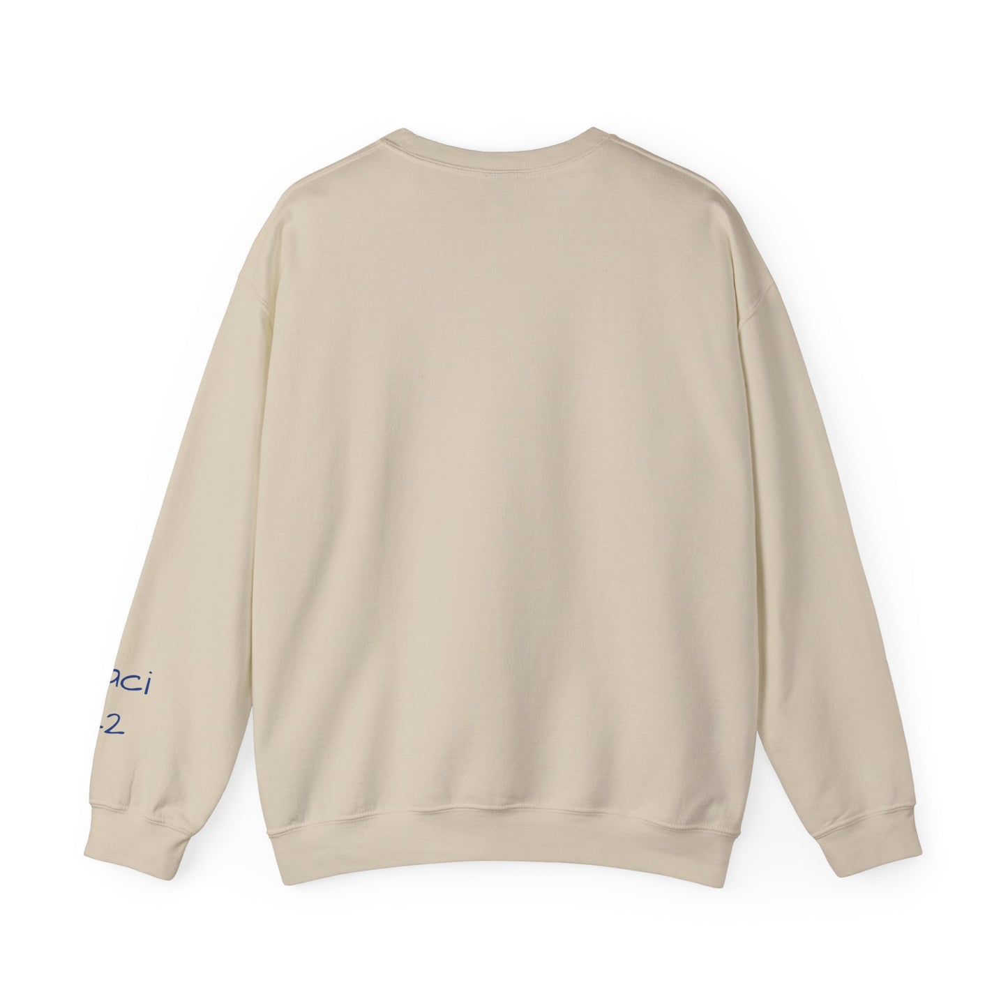 Game Day Sweatshirt | Softball