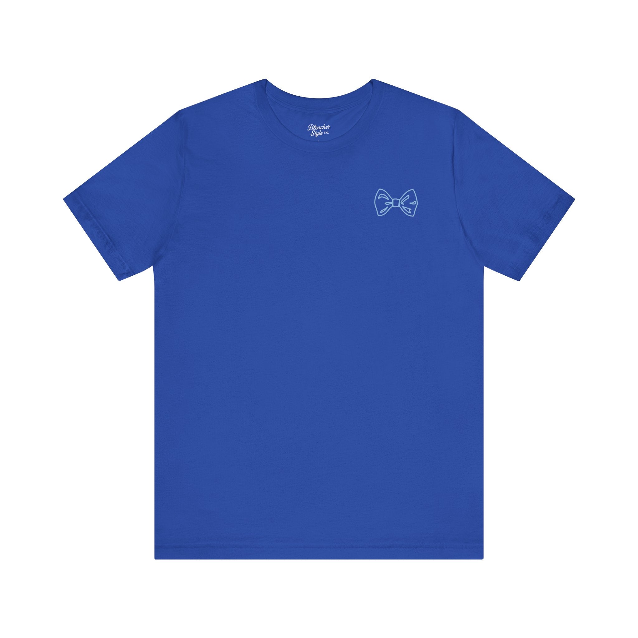 Cute and Fierce T-Shirt / Softball