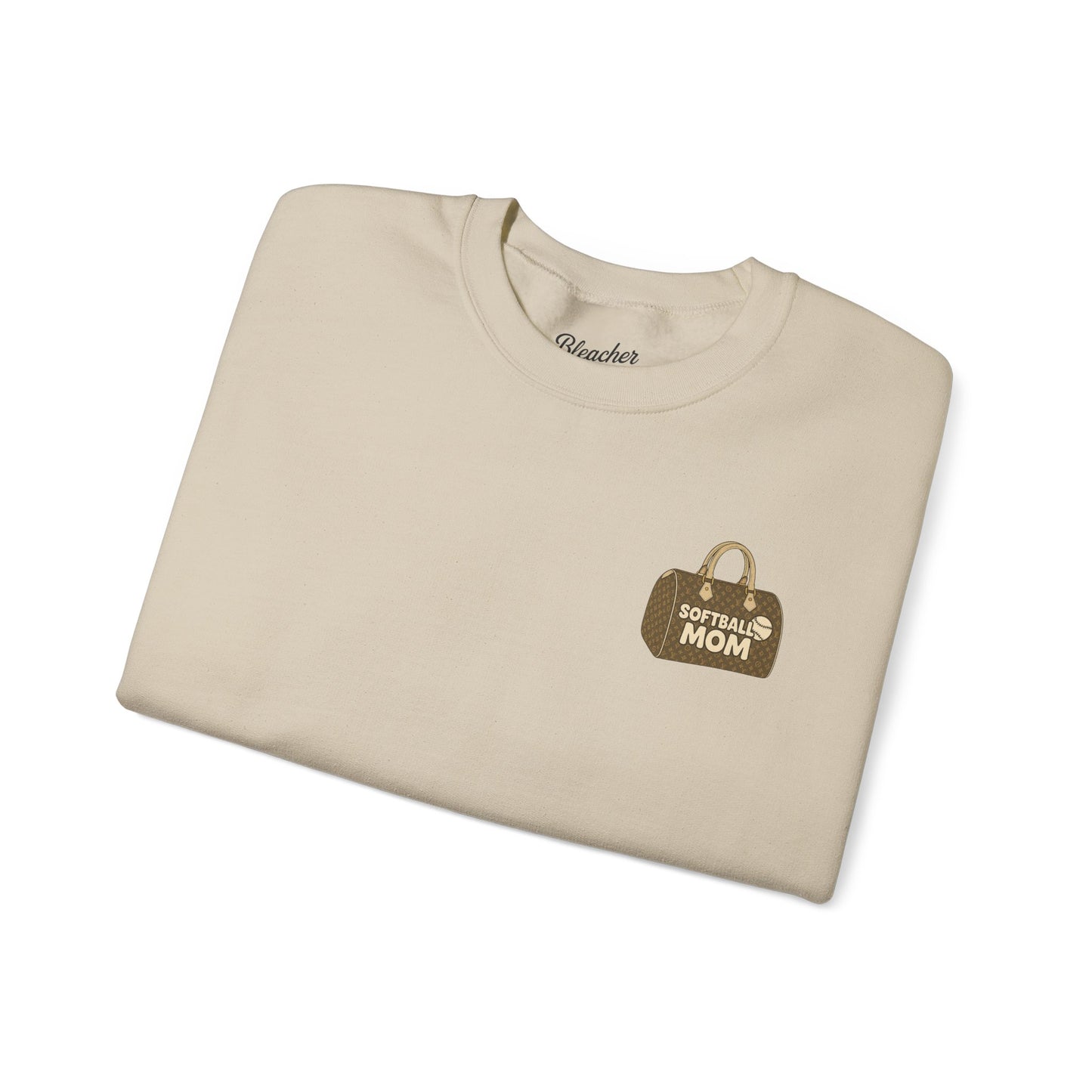 Stylish Mom | Sweatshirt