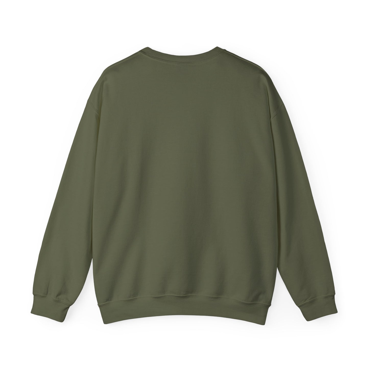 Sideline Club Sweatshirt