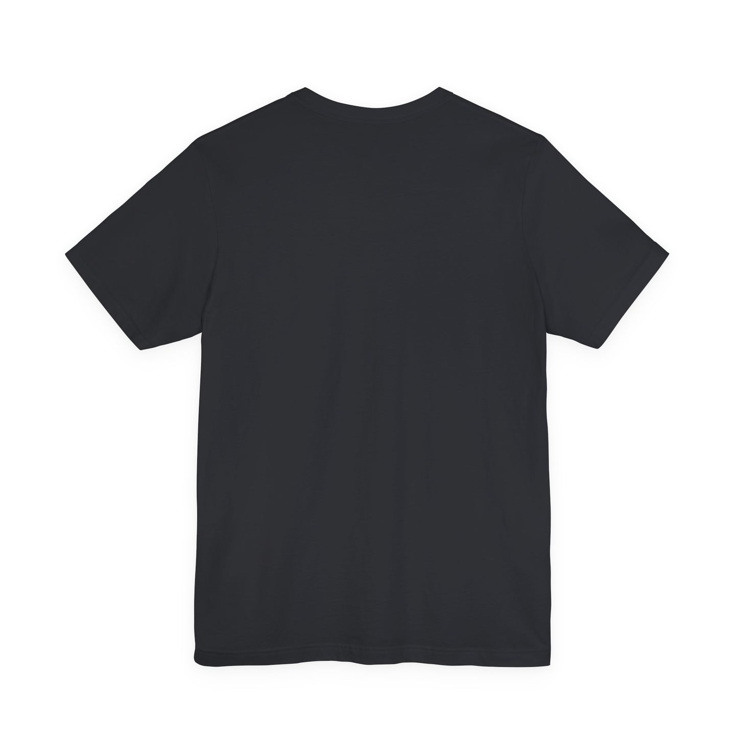 Cheer Mom Vibes Tee