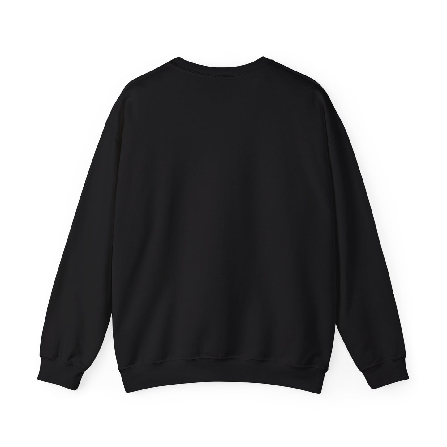 Game Day Crewneck | Baseball