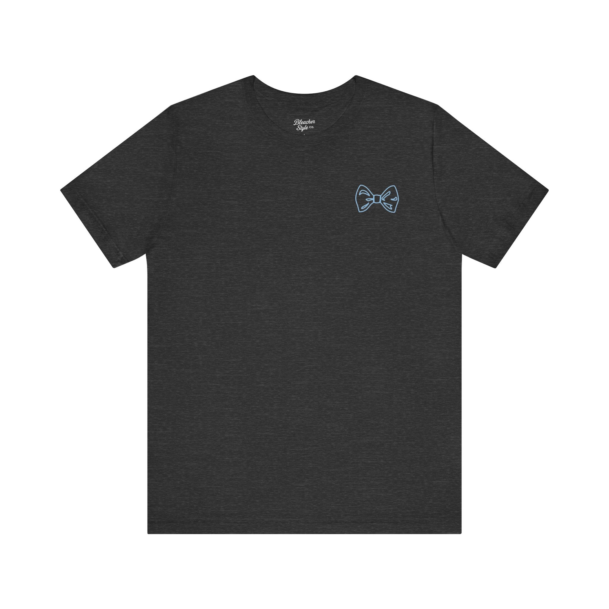 Cute and Fierce T-Shirt / Softball